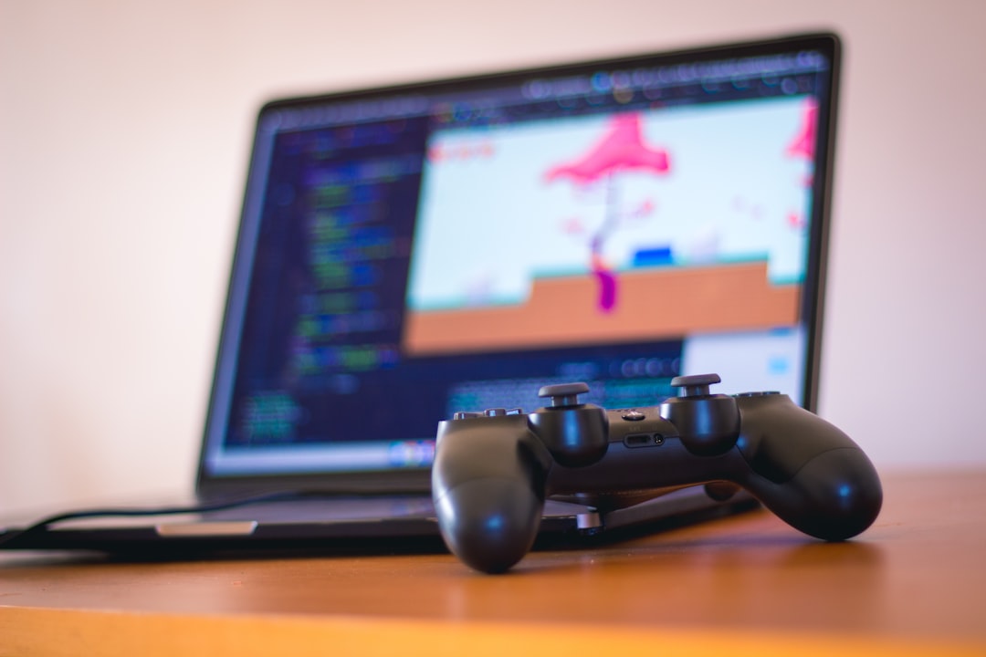 Unity Pro ліцензія